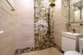 Продава 2-СТАЕН, град София, Красно село • 158000 € / 309021.14 лв. • 84386025 9 — Holmes.bg Продава 2-СТАЕН, град София, Красно село • 158000 € / 309021.14 лв. • 84386025 9