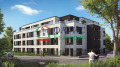 Продава 3-СТАЕН, град Бургас, Център • 147200 € / 287898.18 лв. • 11063285 3 — Holmes.bg Продава 3-СТАЕН, град Бургас, Център • 147200 € / 287898.18 лв. • 11063285 3
