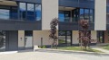 Продава 3-СТАЕН, град София, Манастирски ливади • 360000 € / 704098.80 лв. • 17923998 3 — Holmes.bg Продава 3-СТАЕН, град София, Манастирски ливади • 360000 € / 704098.80 лв. • 17923998 3