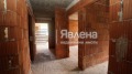 Продава 4-СТАЕН, град София, Сухата река • 316000 € / 618042.28 лв. • 97478536 2 — Holmes.bg Продава 4-СТАЕН, град София, Сухата река • 316000 € / 618042.28 лв. • 97478536 2