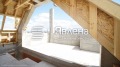 Продава 4-СТАЕН, град София, Сухата река • 316000 € / 618042.28 лв. • 97478536 4 — Holmes.bg Продава 4-СТАЕН, град София, Сухата река • 316000 € / 618042.28 лв. • 97478536 4