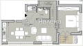 Продава 4-СТАЕН, град София, Сухата река • 316000 € / 618042.28 лв. • 97478536 5 — Holmes.bg Продава 4-СТАЕН, град София, Сухата река • 316000 € / 618042.28 лв. • 97478536 5