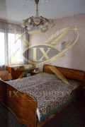 Продава МНОГОСТАЕН, област Бургас, гр. Поморие • 229000 € / 447885.07 лв. • 78923647 1 — Holmes.bg Продава МНОГОСТАЕН, област Бургас, гр. Поморие • 229000 € / 447885.07 лв. • 78923647 1