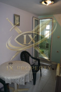 Продава МНОГОСТАЕН, област Бургас, гр. Поморие • 229000 € / 447885.07 лв. • 78923647 15 — Holmes.bg Продава МНОГОСТАЕН, област Бургас, гр. Поморие • 229000 € / 447885.07 лв. • 78923647 15