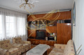 Продава МНОГОСТАЕН, област Бургас, гр. Поморие • 229000 € / 447885.07 лв. • 78923647 5 — Holmes.bg Продава МНОГОСТАЕН, област Бургас, гр. Поморие • 229000 € / 447885.07 лв. • 78923647 5