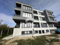 Продава Офис град Варна , м-т Пчелина , 86 кв.м | 91942233 — Imoti.com Продава Офис град Варна , м-т Пчелина , 86 кв.м | 91942233