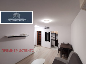 Продава 2-СТАЕН | Imot.bg — малка снимка 3