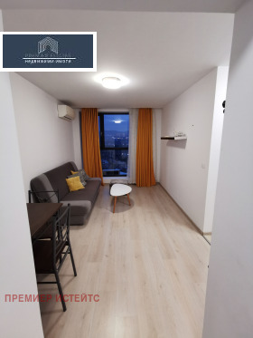 Продава 2-СТАЕН | Imot.bg — малка снимка 2