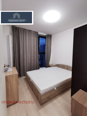 Продава 2-СТАЕН | Imot.bg — малка снимка 9