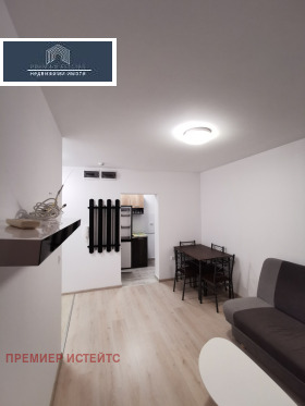 Продава 2-СТАЕН | Imot.bg — малка снимка 4