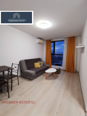 Снимка Продава 2-СТАЕН