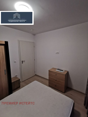 Продава 2-СТАЕН | Imot.bg — малка снимка 7