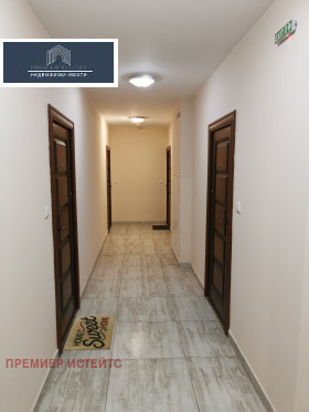 Продава 2-СТАЕН | Imot.bg — малка снимка 14