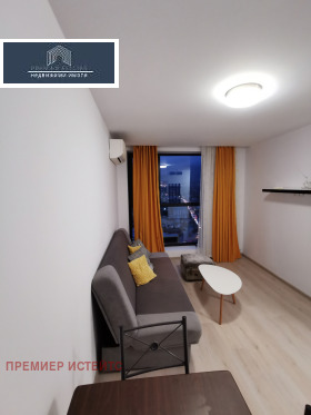 Продава 2-СТАЕН | Imot.bg — малка снимка 5