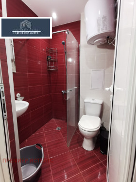 Продава 2-СТАЕН | Imot.bg — малка снимка 13