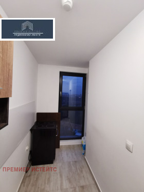 Продава 2-СТАЕН | Imot.bg — малка снимка 8