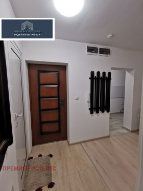 Продава 2-СТАЕН | Imot.bg — малка снимка 6