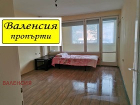 Продажба на двустайни апартаменти в град Враца - изображение 9 