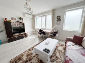 2-СТАЕН, 58 m2 - Holmes.bg 2-СТАЕН, 58 m2
