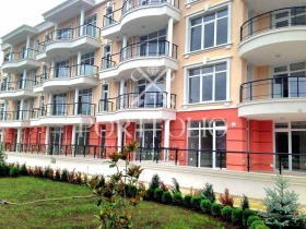 2-СТАЕН, 68 m2 - Holmes.bg 2-СТАЕН, 68 m2