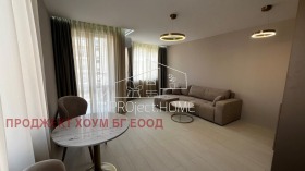 2-СТАЕН, 65 m2 - Holmes.bg 2-СТАЕН, 65 m2