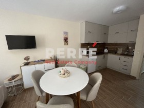 2-СТАЕН, 62 m2 - Holmes.bg 2-СТАЕН, 62 m2