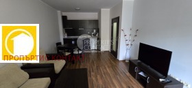 2-СТАЕН, 73 m2 - Holmes.bg 2-СТАЕН, 73 m2