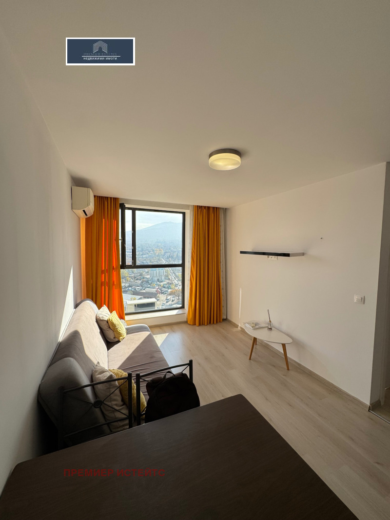 Продава 2-СТАЕН, град София, Малинова долина • 154000 € / 301197.82 лв. • 37838177 1 — Holmes.bg Продава 2-СТАЕН, град София, Малинова долина • 154000 € / 301197.82 лв. • 37838177 1