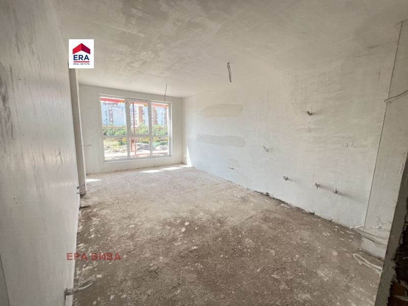 Продава 2-СТАЕН, град София, Левски Г • 167800 € / 328188.27 лв. • 19295630 1 — Holmes.bg Продава 2-СТАЕН, град София, Левски Г • 167800 € / 328188.27 лв. • 19295630 1