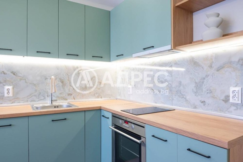 Продава 3-СТАЕН, град София, Надежда 2 • 246175 € • 94314950 1 — Holmes.bg Продава 3-СТАЕН, град София, Надежда 2 • 246175 € • 94314950 1