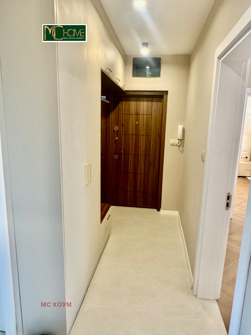 Продава 3-СТАЕН, град София, Дианабад • 357990 € / 700167.58 лв. • 29547623 1 — Holmes.bg Продава 3-СТАЕН, град София, Дианабад • 357990 € / 700167.58 лв. • 29547623 1