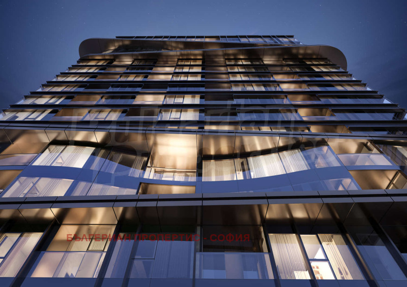 Продава 3-СТАЕН, град София, Манастирски ливади • 502600 € • 81309510 1 — Holmes.bg Продава 3-СТАЕН, град София, Манастирски ливади • 502600 € • 81309510 1