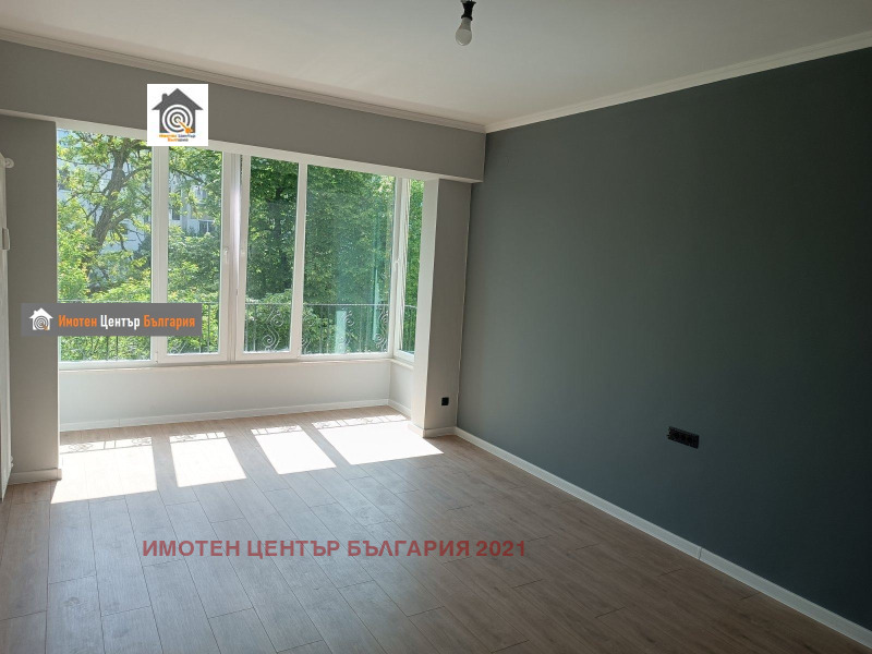 Продава 3-СТАЕН, град София, Гоце Делчев • 316900 € • 57543803 1 — Holmes.bg Продава 3-СТАЕН, град София, Гоце Делчев • 316900 € • 57543803 1