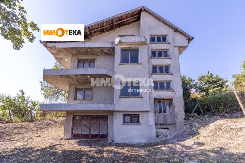 Продава  Къща, област Варна, гр. Бяла •  152 500 EUR • ID 74226042 — holmes.bg - [1] 