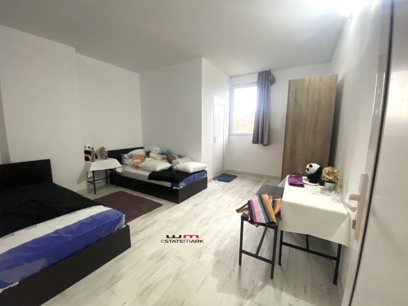 Продава КЪЩА, град София, с. Лозен • 480000 € / 938798.40 лв. • 33904487 1 — Holmes.bg Продава КЪЩА, град София, с. Лозен • 480000 € / 938798.40 лв. • 33904487 1