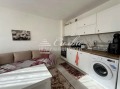 Продава 2-СТАЕН, град Шумен, Томбул джамия • 110000 € • 26066665 2 — Holmes.bg Продава 2-СТАЕН, град Шумен, Томбул джамия • 110000 € • 26066665 2