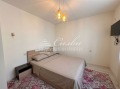 Продава 2-СТАЕН, град Шумен, Томбул джамия • 110000 € • 26066665 3 — Holmes.bg Продава 2-СТАЕН, град Шумен, Томбул джамия • 110000 € • 26066665 3