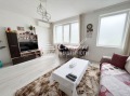 Продава 2-СТАЕН, град Шумен, Томбул джамия • 110000 € • 26066665 1 — Holmes.bg Продава 2-СТАЕН, град Шумен, Томбул джамия • 110000 € • 26066665 1