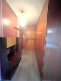 Продава 2-СТАЕН, град София, Люлин 3 • 150000 € / 293374.50 лв. • 49969532 16 — Holmes.bg Продава 2-СТАЕН, град София, Люлин 3 • 150000 € / 293374.50 лв. • 49969532 16