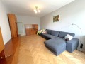 Продава 2-СТАЕН, град София, Люлин 3 • 150000 € / 293374.50 лв. • 49969532 1 — Holmes.bg Продава 2-СТАЕН, град София, Люлин 3 • 150000 € / 293374.50 лв. • 49969532 1
