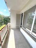 Продава 2-СТАЕН, град София, Люлин 3 • 150000 € / 293374.50 лв. • 49969532 4 — Holmes.bg Продава 2-СТАЕН, град София, Люлин 3 • 150000 € / 293374.50 лв. • 49969532 4