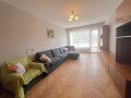 Продава 2-СТАЕН, град София, Люлин 3 • 150000 € / 293374.50 лв. • 49969532 2 — Holmes.bg Продава 2-СТАЕН, град София, Люлин 3 • 150000 € / 293374.50 лв. • 49969532 2