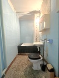 Продава 2-СТАЕН, град София, Люлин 3 • 150000 € / 293374.50 лв. • 49969532 13 — Holmes.bg Продава 2-СТАЕН, град София, Люлин 3 • 150000 € / 293374.50 лв. • 49969532 13