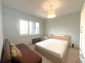 Продава 2-СТАЕН, град София, Люлин 3 • 150000 € / 293374.50 лв. • 49969532 12 — Holmes.bg Продава 2-СТАЕН, град София, Люлин 3 • 150000 € / 293374.50 лв. • 49969532 12