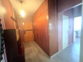 Продава 2-СТАЕН, град София, Люлин 3 • 150000 € / 293374.50 лв. • 49969532 14 — Holmes.bg Продава 2-СТАЕН, град София, Люлин 3 • 150000 € / 293374.50 лв. • 49969532 14
