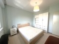 Продава 2-СТАЕН, град София, Люлин 3 • 150000 € / 293374.50 лв. • 49969532 10 — Holmes.bg Продава 2-СТАЕН, град София, Люлин 3 • 150000 € / 293374.50 лв. • 49969532 10