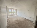 Продава 2-стаен град София , Левски Г , 71 кв.м | 94363515 — Imoti.com Продава 2-стаен град София , Левски Г , 71 кв.м | 94363515