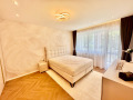 Продава 3-СТАЕН, град София, Дианабад • 357990 € / 700167.58 лв. • 29547623 15 — Holmes.bg Продава 3-СТАЕН, град София, Дианабад • 357990 € / 700167.58 лв. • 29547623 15