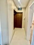 Продава 3-СТАЕН, град София, Дианабад • 357990 € / 700167.58 лв. • 29547623 1 — Holmes.bg Продава 3-СТАЕН, град София, Дианабад • 357990 € / 700167.58 лв. • 29547623 1