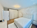 Продава 3-СТАЕН, град София, Дианабад • 357990 € / 700167.58 лв. • 29547623 14 — Holmes.bg Продава 3-СТАЕН, град София, Дианабад • 357990 € / 700167.58 лв. • 29547623 14